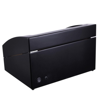 Top Quality Premium Automatic Rotate Watch Winder Wood Glass Watch Display Box With Lock 4+6 June 2018 - 5 Top quality Premium Automatic Rotate Watch Winder Wood Glass Watch Display Box With Lock 4+6 - 5