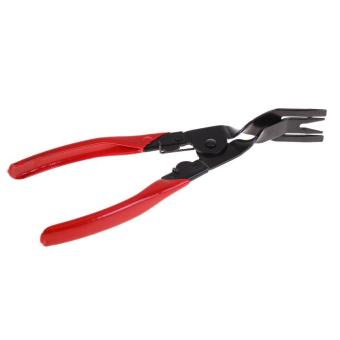 Trim Clip Removal Pliers Door Panel Linings Automobile Maintenance Tool - Intl July 2018 - 4 Trim Clip Removal Pliers Door Panel Linings Automobile Maintenance Tool - intl - 4