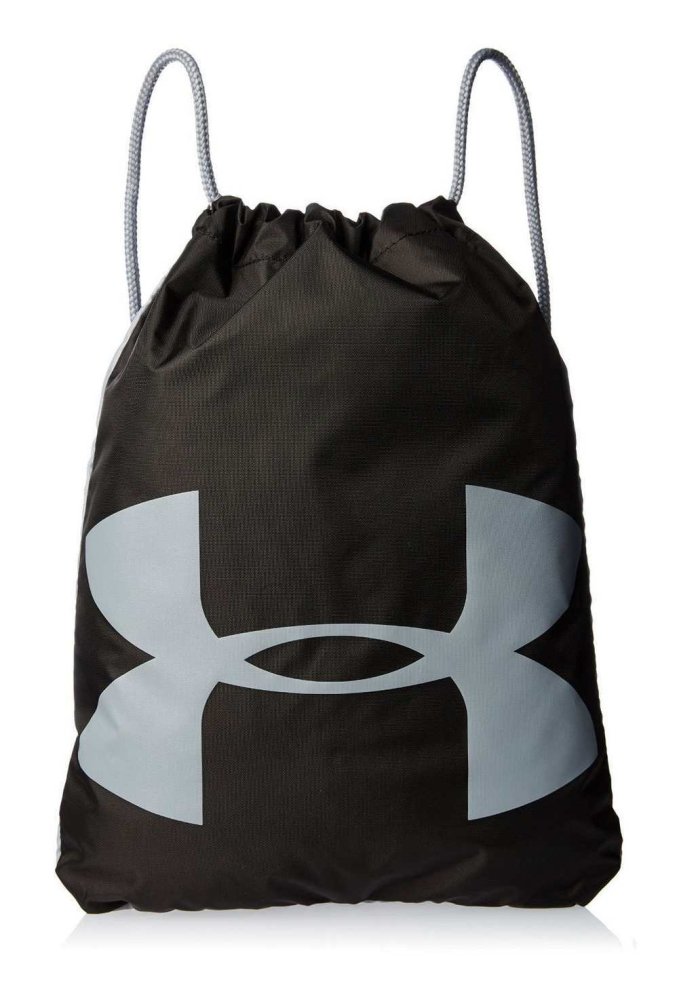 under armour sack bag