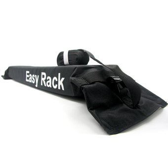 Universal Auto Soft Car Roof Rack Rooftop Luggage Carrier Load 60kg Baggage Easy Fit Removable. June 2018 - 5 Universal Auto Soft Car Roof Rack Rooftop Luggage Carrier Load 60kg Baggage Easy Fit Removable. - 5