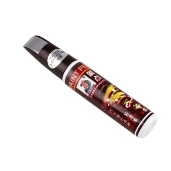 Universal Car Vehicle Scratch Mend Repair Remover Touch-Up Paint Fix Pen - Intl June 2018 - 2 Universal Car Vehicle Scratch Mend Repair Remover Touch-Up Paint Fix Pen - intl - 2