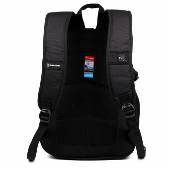 Urban Hikers Viserion Laptop Casual Backpack July 2018 - 5 Urban Hikers Viserion Laptop Casual Backpack - 5
