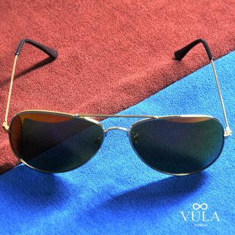 Vula 3026 Alex Aviator Unisex Sunglasses Shades(Multicolor) June 2018 - 3 Vula 3026 Alex Aviator Unisex Sunglasses Shades(Multicolor) - 3