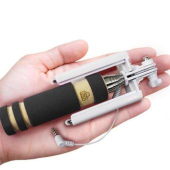 Wawawei Portable In Car Auto LED Light Cigarette Ashtray HolderTravel Smoke Accessory (Black) With Free Mini Foldable All-In-OneMonopod With Remote Clicker (Black) June 2018 - 3 Wawawei Portable In Car Auto LED Light Cigarette Ashtray HolderTravel Smoke Accessory (Black) with Free Mini Foldable All-In-OneMonopod with Remote Clicker (Black) - 3