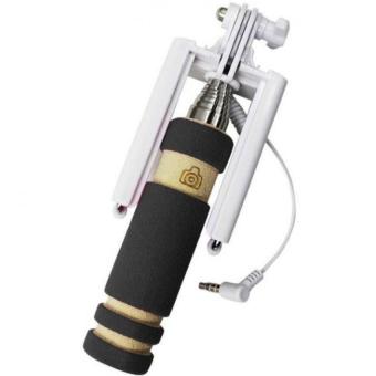 Wawawei Portable In Car Auto LED Light Cigarette Ashtray HolderTravel Smoke Accessory (Black) With Free Mini Foldable All-In-OneMonopod With Remote Clicker (Black) June 2018 - 2 Wawawei Portable In Car Auto LED Light Cigarette Ashtray HolderTravel Smoke Accessory (Black) with Free Mini Foldable All-In-OneMonopod with Remote Clicker (Black) - 2
