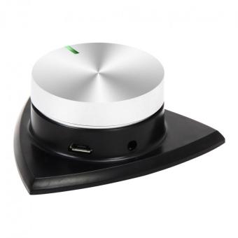 Wireless Bluetooth 4.0 Stereo Volume Adjustable Car Audio Receiver- Intl June 2018 - 2 Wireless Bluetooth 4.0 Stereo Volume Adjustable Car Audio Receiver- intl - 2