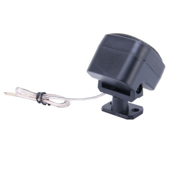 YH-004A 2 PCS 5KHZ-20KHZ Mini Piezo Electric Tweeters For Cars -intl June 2018 - 3 YH-004A 2 PCS 5KHZ-20KHZ Mini Piezo Electric Tweeters For Cars -intl - 3