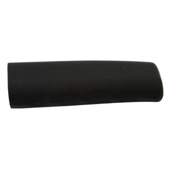 YingWei Universal Nonslip Antislip Car Handbrake Silicon CoverAnti-Slip Anti-Sweat Inner Decoration (Black) - Intl June 2018 - 2 YingWei Universal Nonslip Antislip Car Handbrake Silicon CoverAnti-Slip Anti-Sweat Inner Decoration (Black) - intl - 2