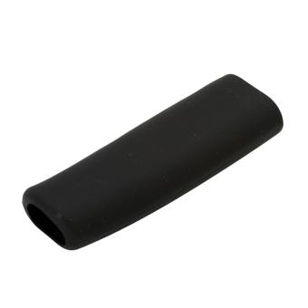 YingWei Universal Nonslip Antislip Car Handbrake Silicon CoverAnti-Slip Anti-Sweat Inner Decoration (Black) - Intl June 2018 - 3 YingWei Universal Nonslip Antislip Car Handbrake Silicon CoverAnti-Slip Anti-Sweat Inner Decoration (Black) - intl - 3