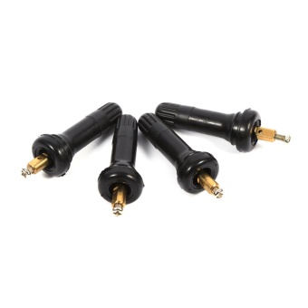 YOSOO-4Pcs TPMS Tire Pressure Monitoring Anti-explosion Snap InTire Valve Stems - Intl June 2018 - 2 YOSOO-4Pcs TPMS Tire Pressure Monitoring Anti-explosion Snap InTire Valve Stems - intl - 2