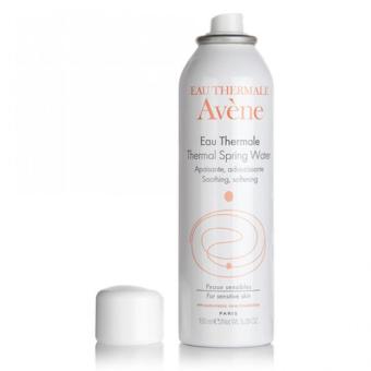 avene for sale