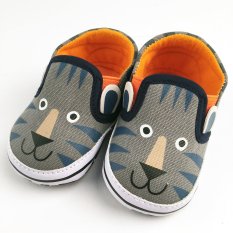 Shoes for Baby Boy for sale - Baby Boy Shoes brands, price list ...