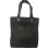 Tote Bag for Women for sale - Tote Bags brands, price list & review ...