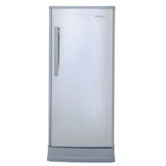 Condura Refrigerator Philippines - Condura Refrigerator for sale ...