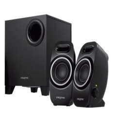 Creative Computer Speakers Philippines - Creative Computer Speakers for ...