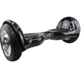 Hovertrax Photo Hovertrax Philippines Photo