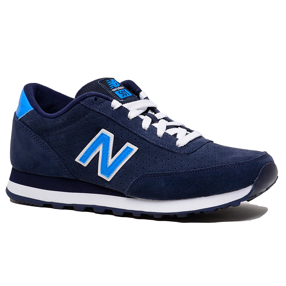 new balance 479 nb shoes price