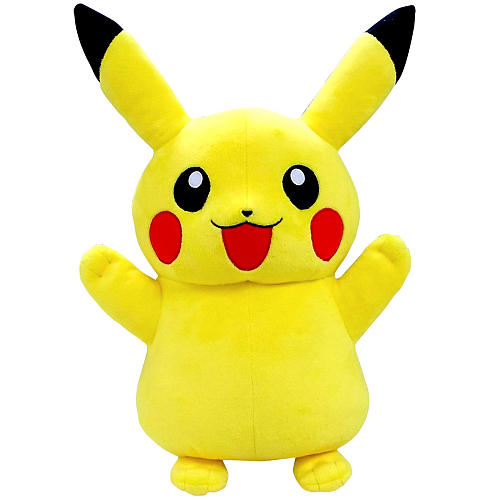 [PokeCommunity.com] Pokemon Alphabet - Version 4.20!!!!