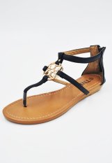 Sandals for Women for sale - Sandals brands, price list & review ...